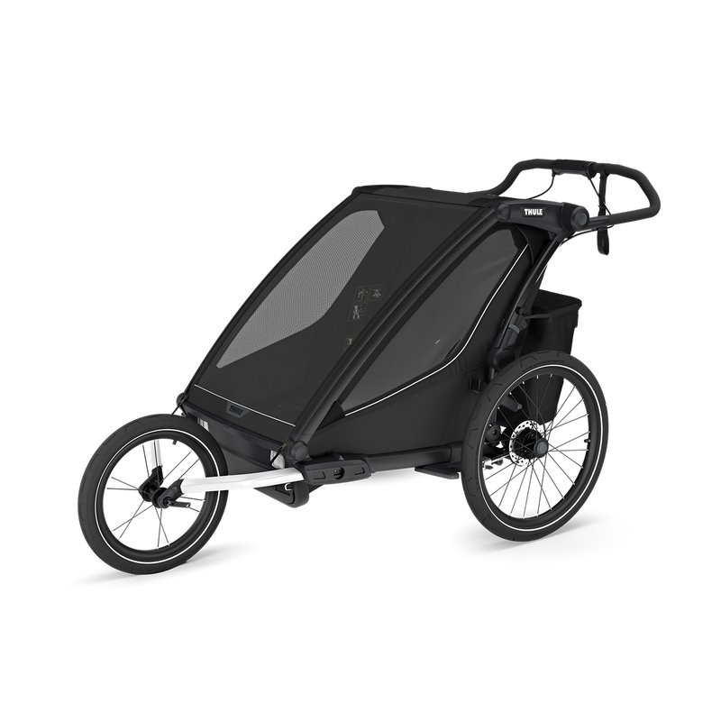 Thule Chariot Sport 2 (Einzel / Doppel)