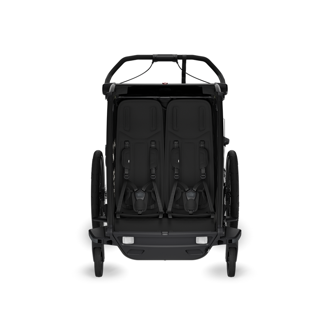 Thule Chariot Sport 2 (Einzel / Doppel)