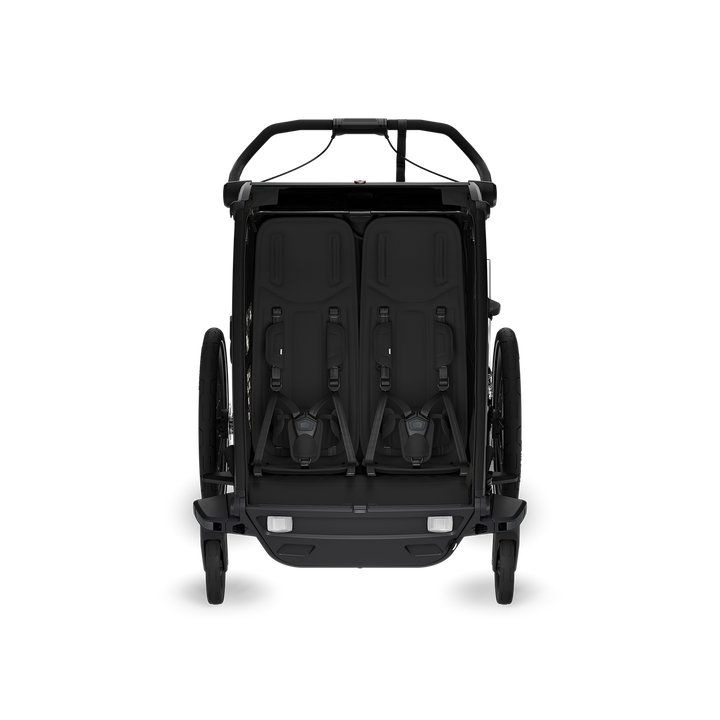 Thule Chariot Sport 2 (Einzel / Doppel)