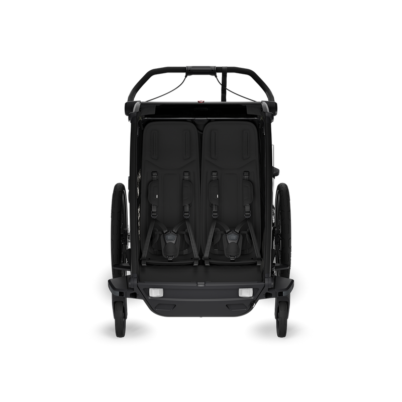 Thule Chariot Sport 2 (Einzel / Doppel)