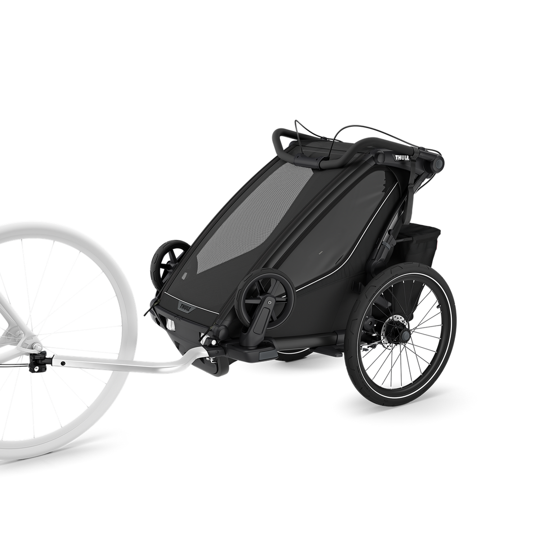 Thule Chariot Sport 2 (Einzel / Doppel)