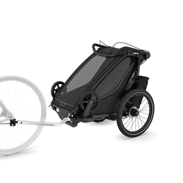 Thule Chariot Sport 2 (Einzel / Doppel)