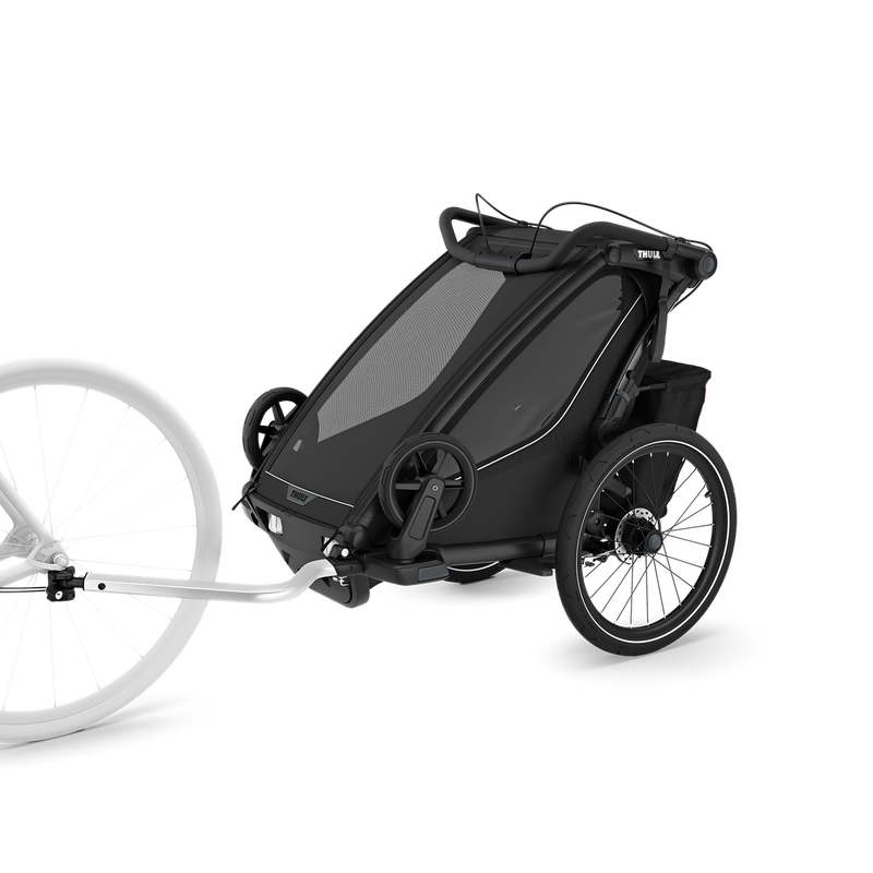 Thule Chariot Sport 2 (Einzel / Doppel)