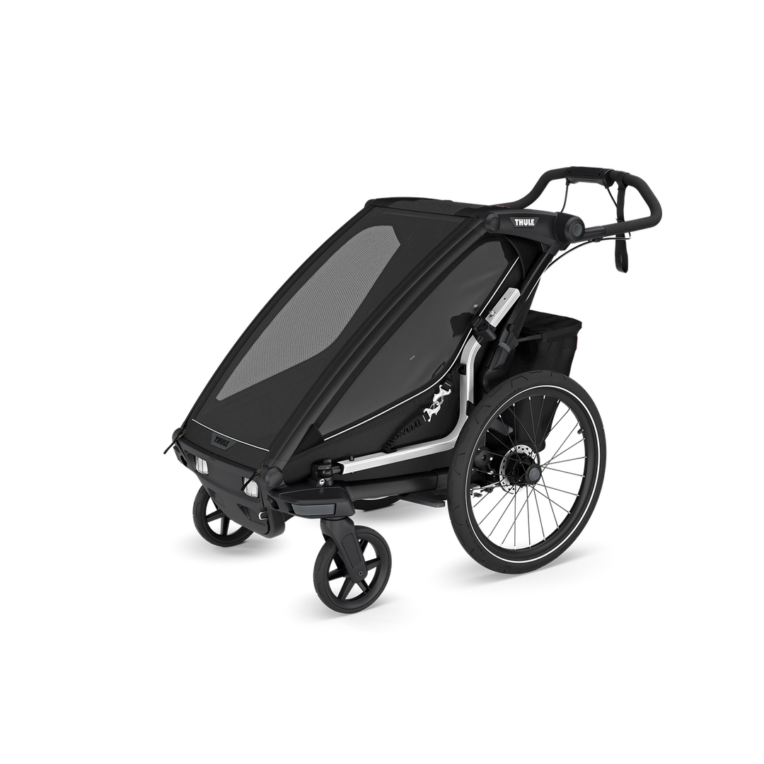 Thule Chariot Sport 2 (Einzel / Doppel)