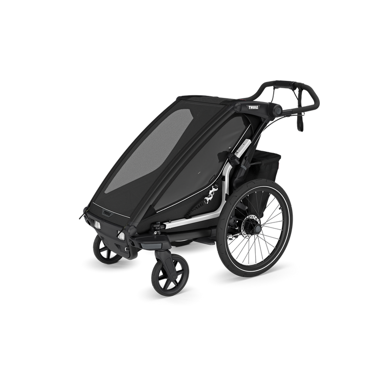 Thule Chariot Sport 2 (Einzel / Doppel)