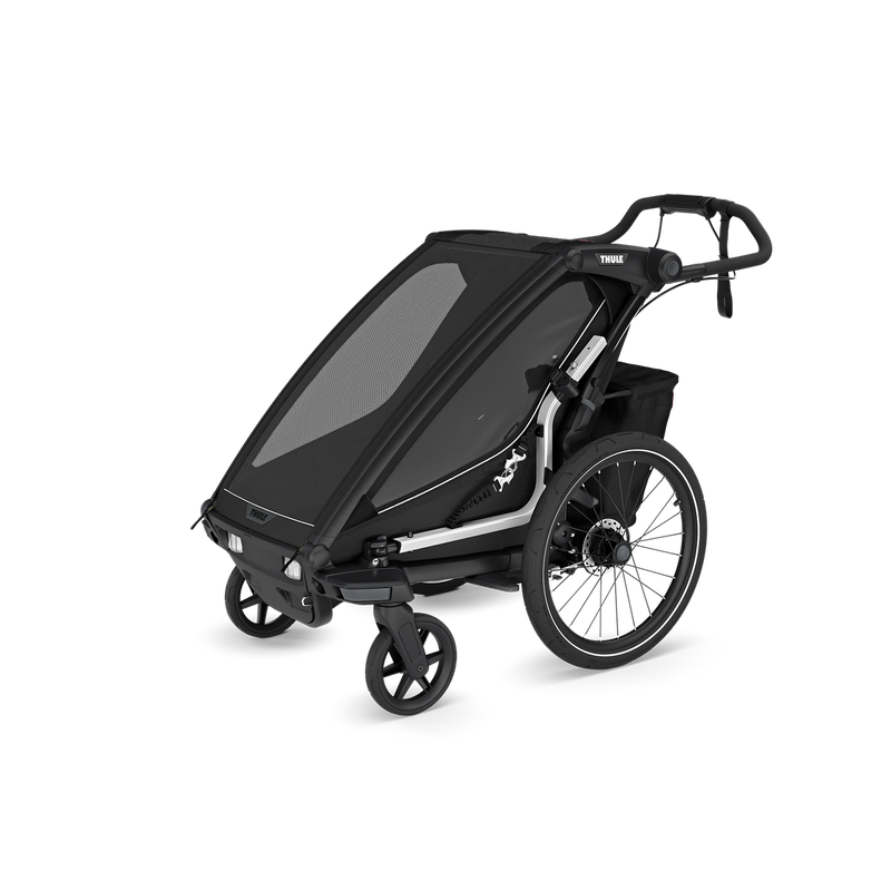 Thule Chariot Sport 2 (Einzel / Doppel)