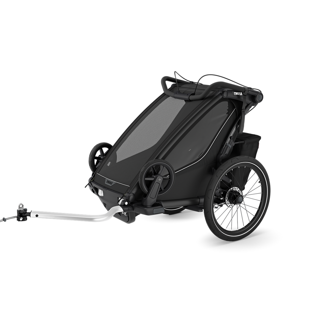 Thule Chariot Sport 2 (Einzel / Doppel)