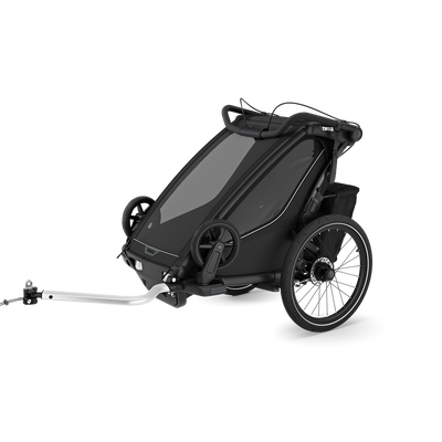 Thule Chariot Sport 2 (Einzel / Doppel)