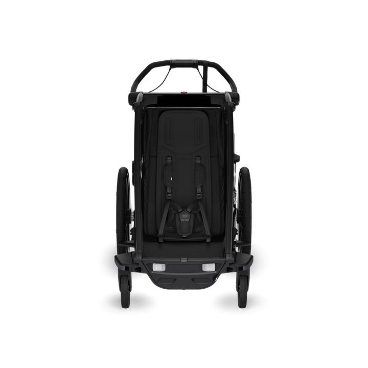 Thule Chariot Sport 2 (Einzel / Doppel)