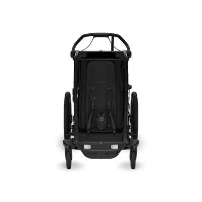 Thule Chariot Sport 2 (Einzel / Doppel)