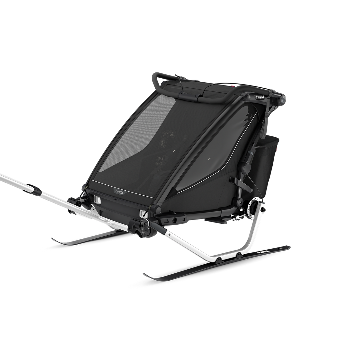 Thule Chariot Sport 2 (Einzel / Doppel)