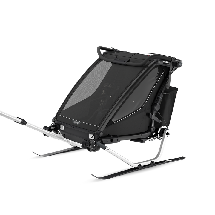 Thule Chariot Sport 2 (Einzel / Doppel)