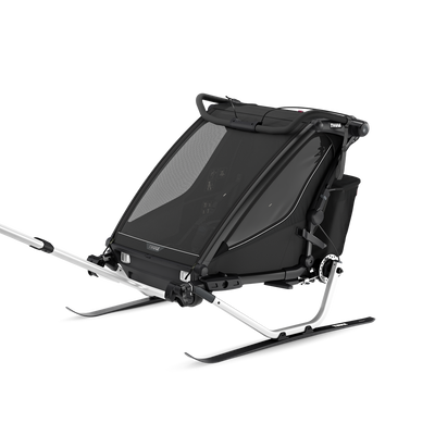 Thule Chariot Sport 2 (Einzel / Doppel)