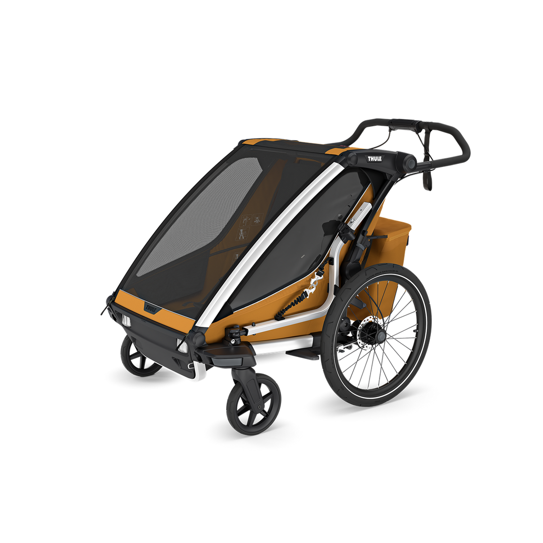 Thule Chariot Sport 2 (Einzel / Doppel)