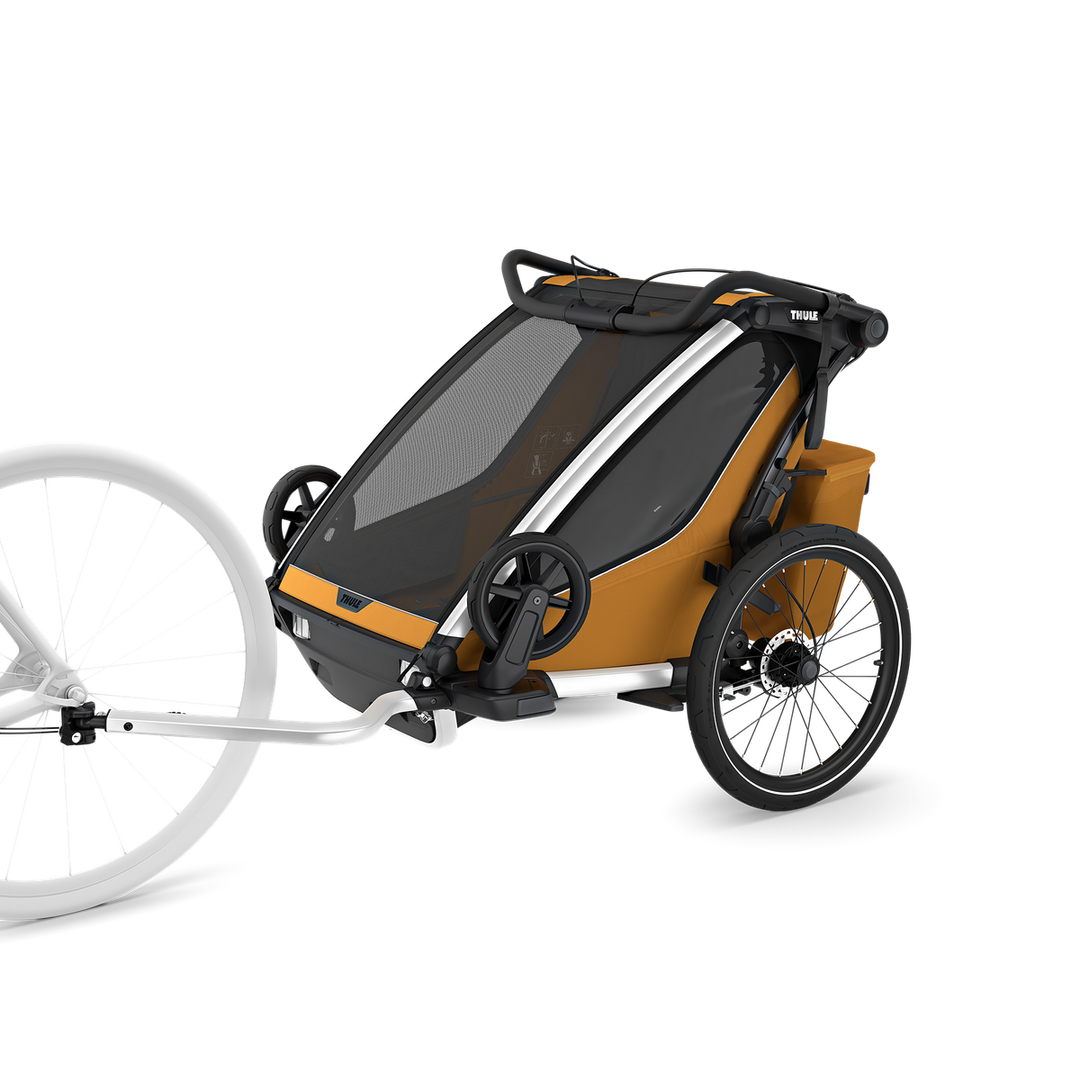 Thule Chariot Sport 2 (Einzel / Doppel)