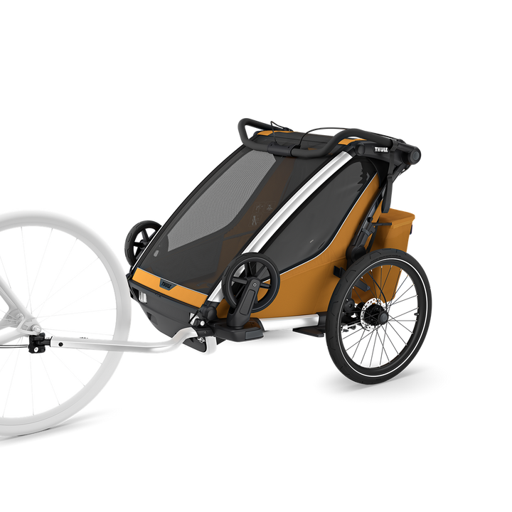 Thule Chariot Sport 2 (Einzel / Doppel)