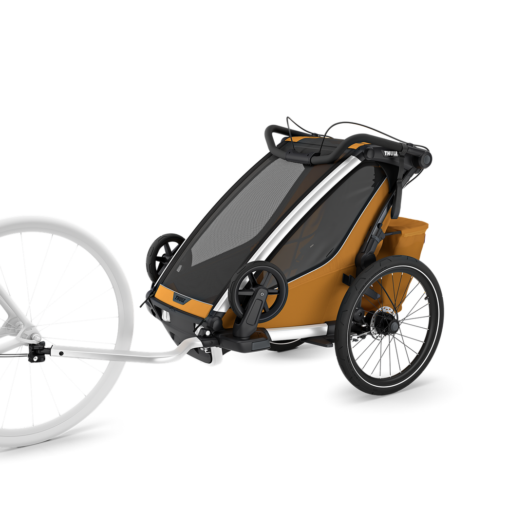 Thule Chariot Sport 2 (Einzel / Doppel)