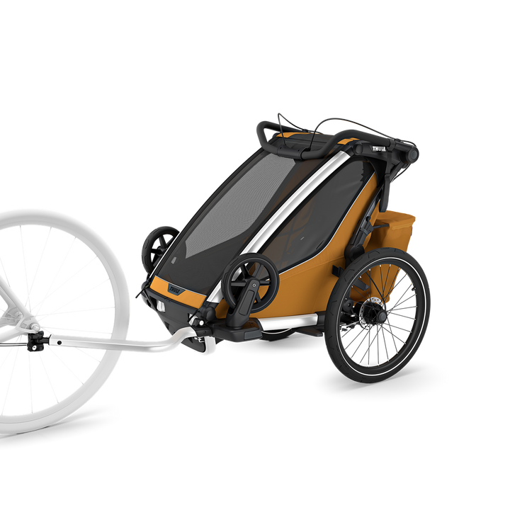 Thule Chariot Sport 2 (Einzel / Doppel)