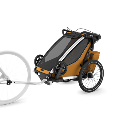 Thule Chariot Sport 2 (Einzel / Doppel)