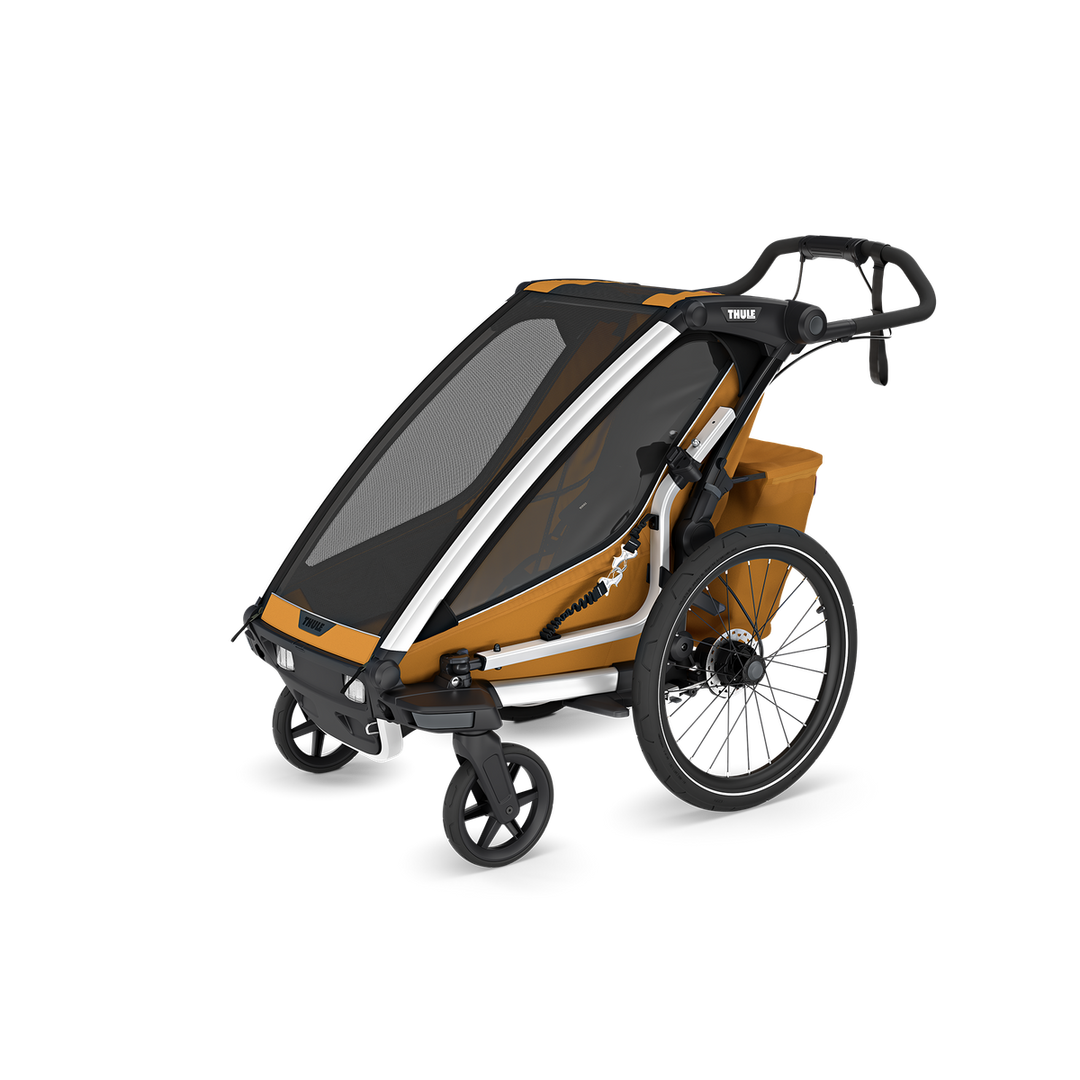 Thule Chariot Sport 2 (Einzel / Doppel)