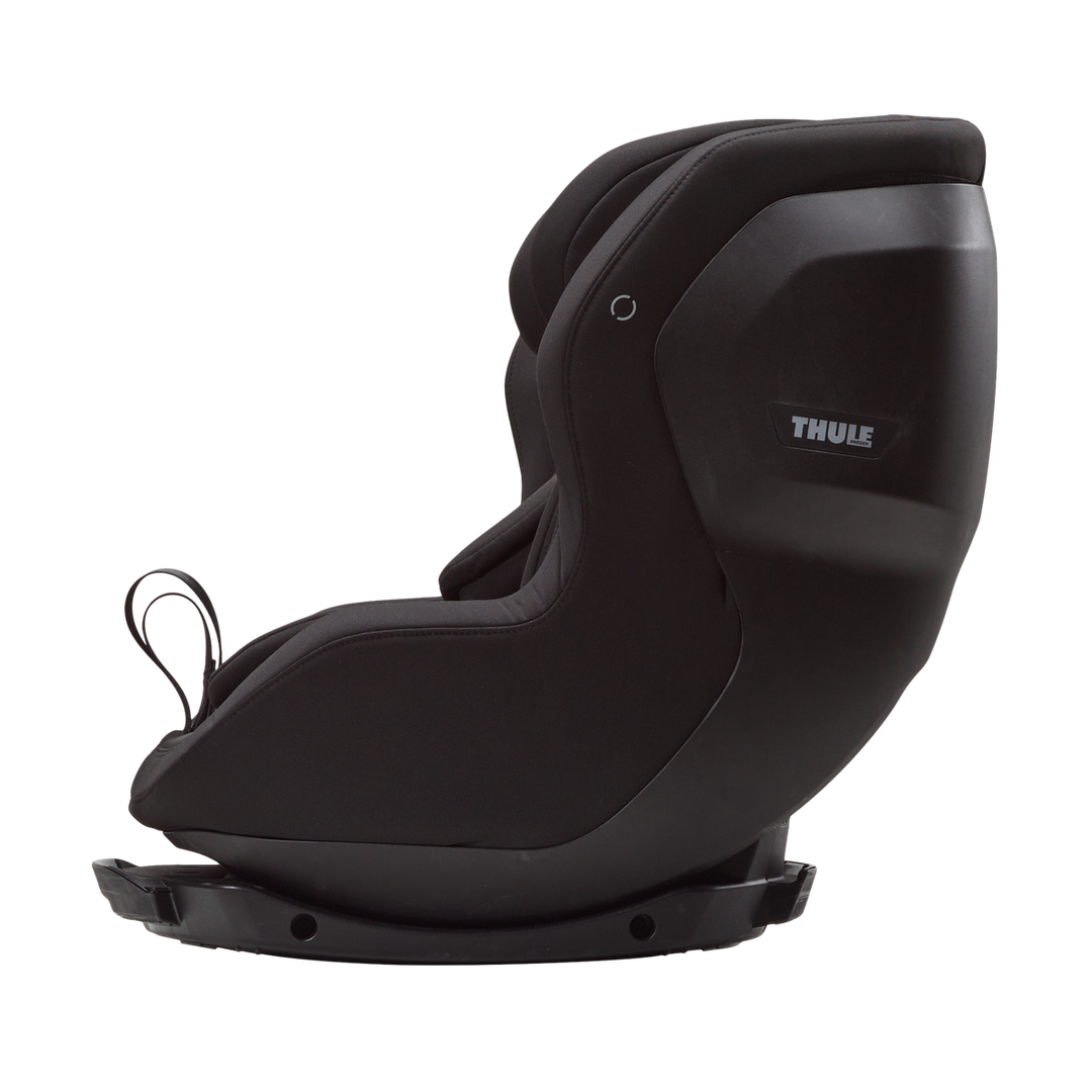 Thule Elm (black)