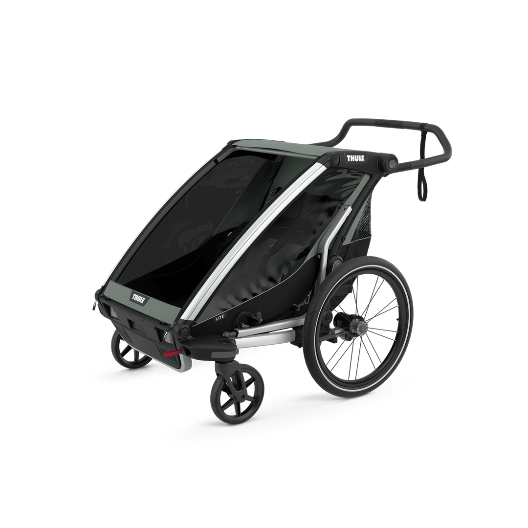 Thule Chariot Lite (Einzel / Doppel)