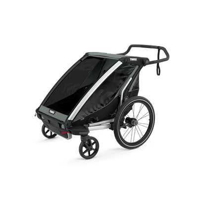 Thule Chariot Lite (Einzel / Doppel)