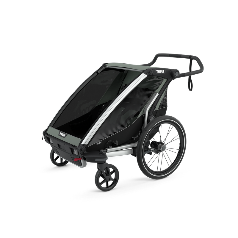 Thule Chariot Lite (Einzel / Doppel)