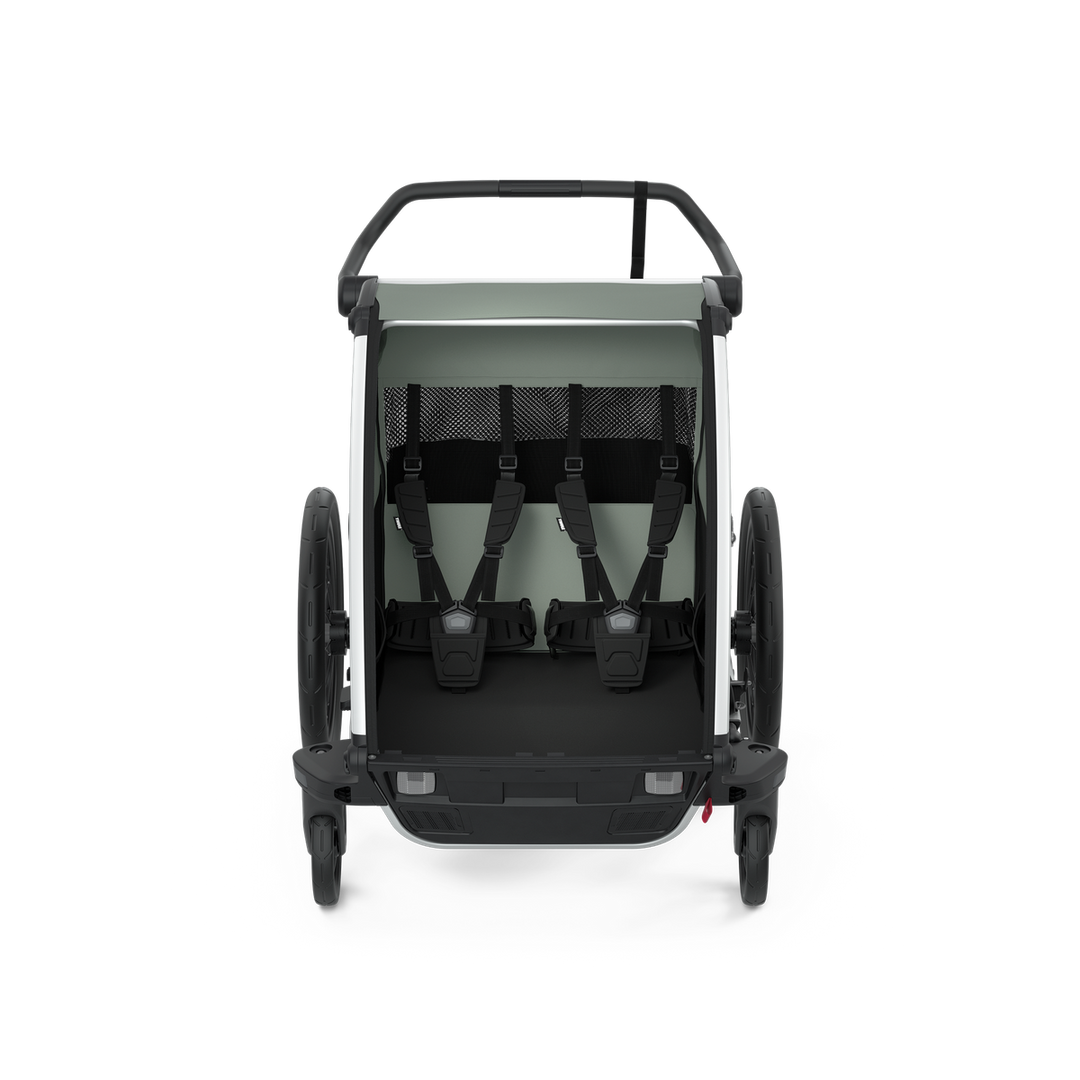 Thule Chariot Lite (Einzel / Doppel)