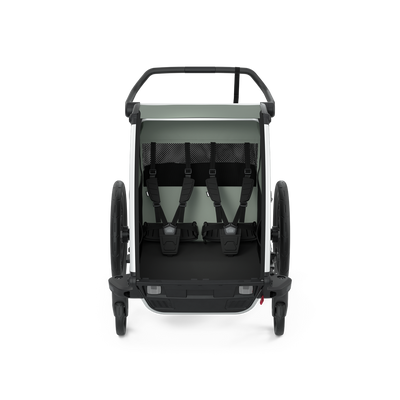 Thule Chariot Lite (Einzel / Doppel)