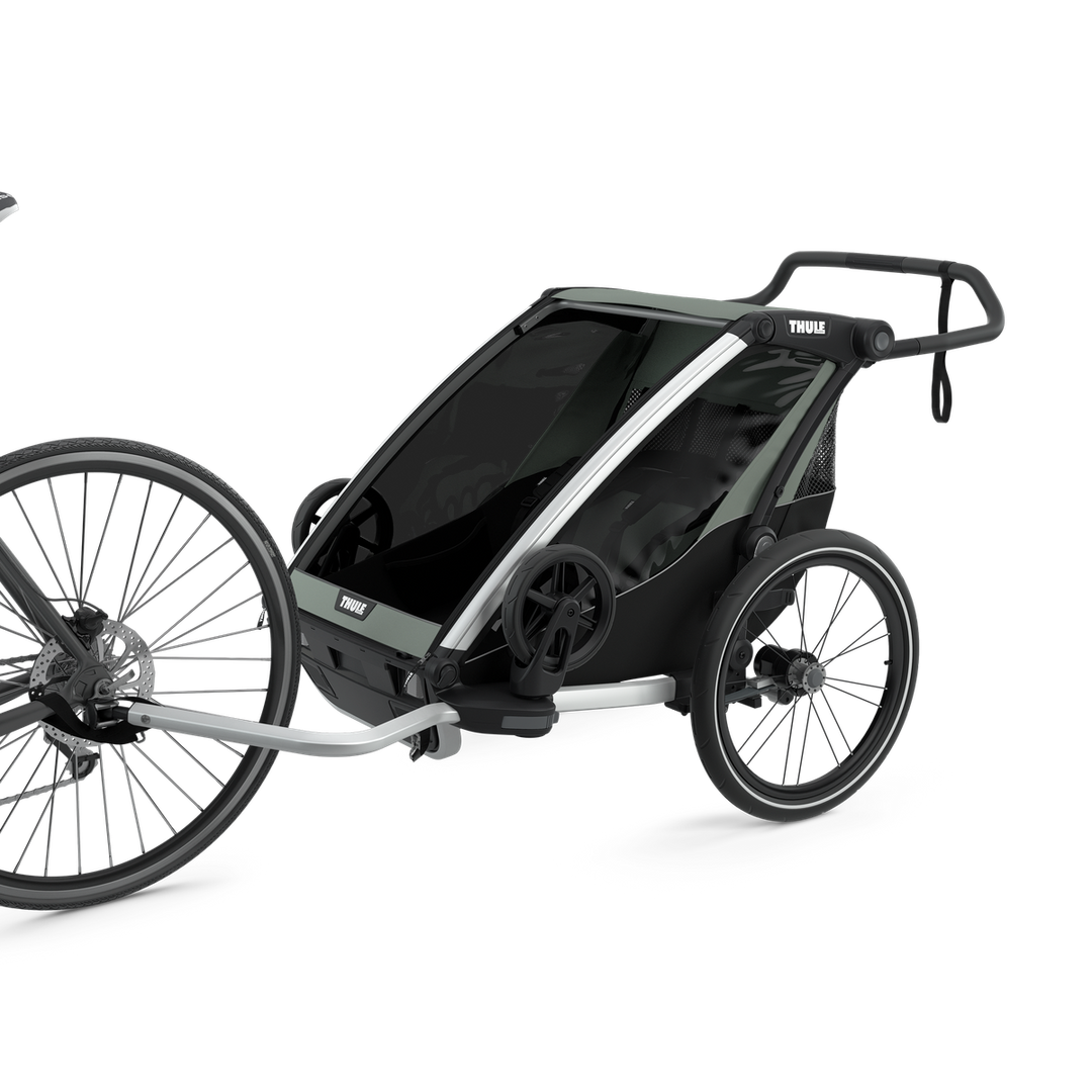 Thule Chariot Lite (Einzel / Doppel)