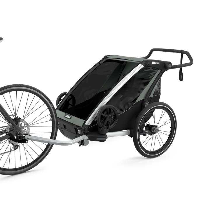 Thule Chariot Lite (Einzel / Doppel)