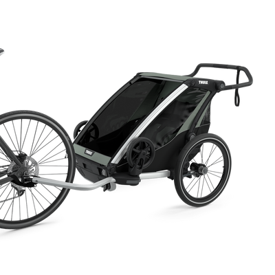 Thule Chariot Lite (Einzel / Doppel)