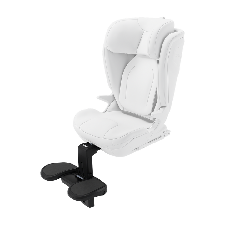 Thule Palm inkl. Fußstütze (diverse Farben)