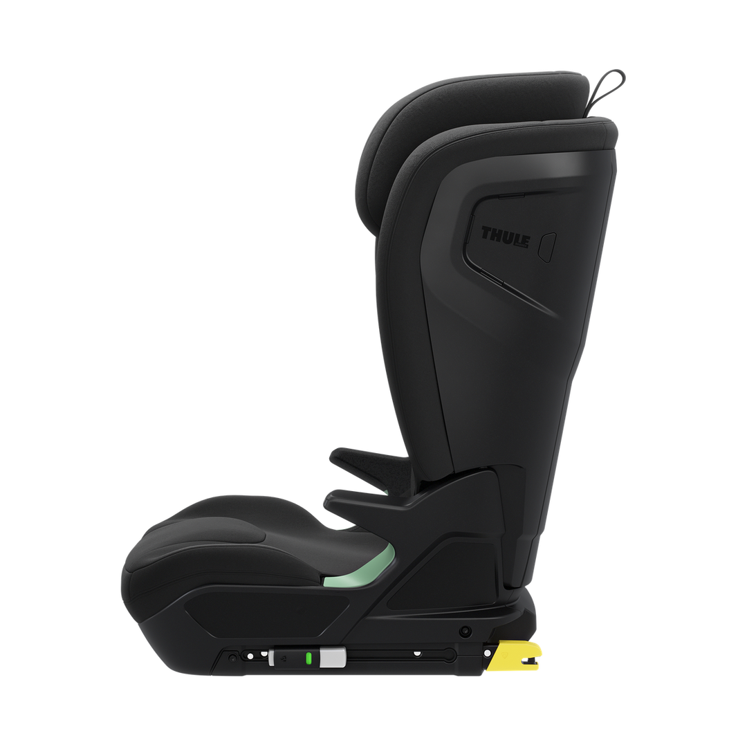 Thule Palm inkl. Fußstütze (diverse Farben)