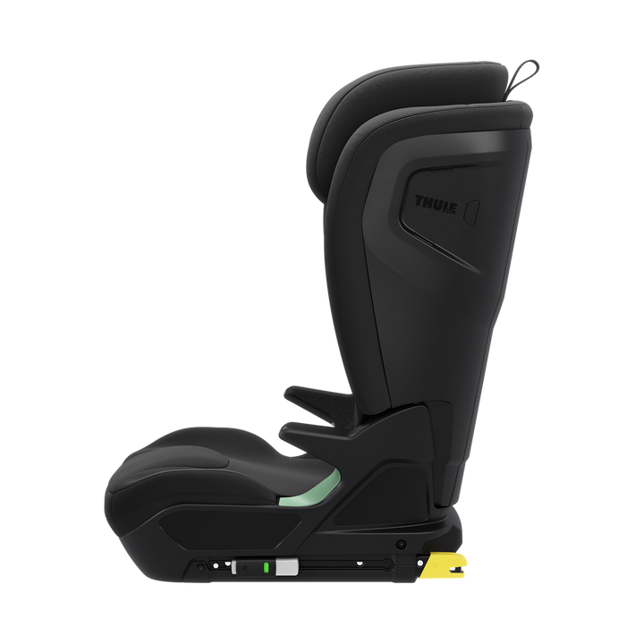 Thule Palm inkl. Fußstütze (diverse Farben)