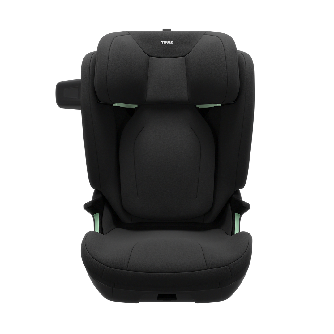 Thule Palm inkl. Fußstütze (diverse Farben)