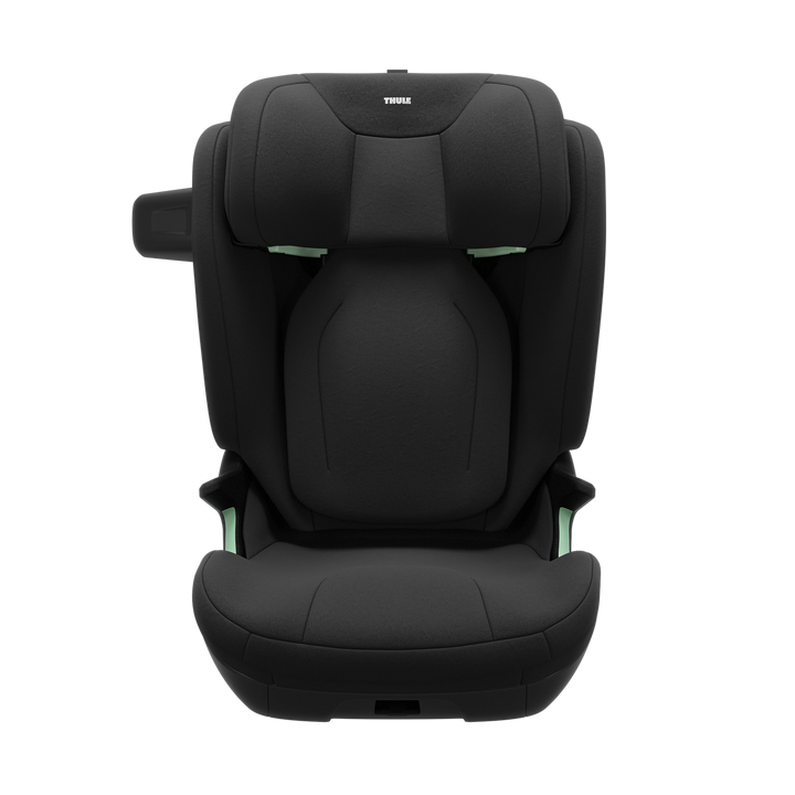 Thule Palm inkl. Fußstütze (diverse Farben)