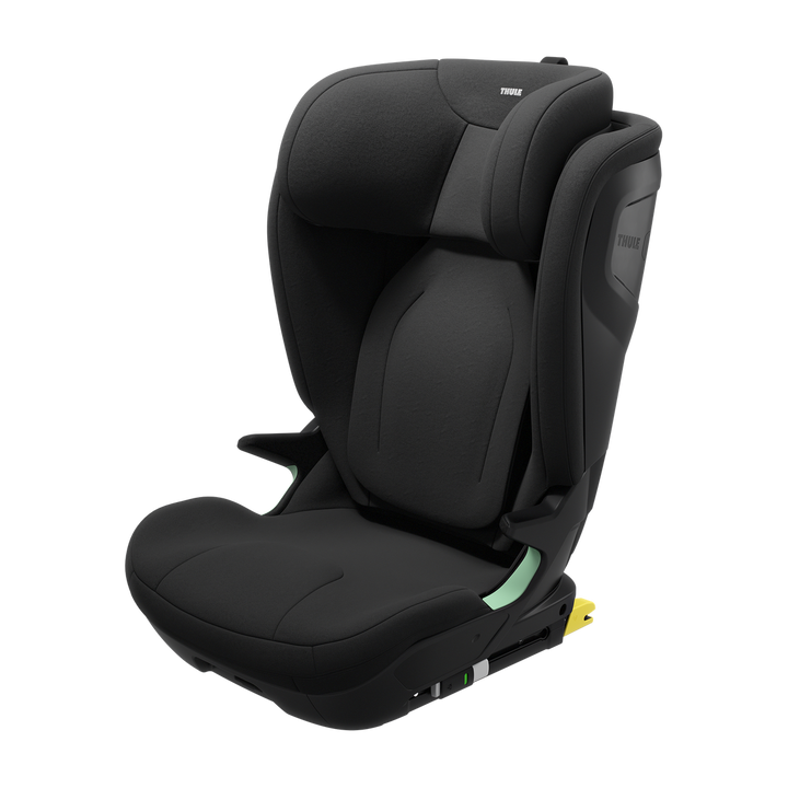 Thule Palm inkl. Fußstütze (diverse Farben)