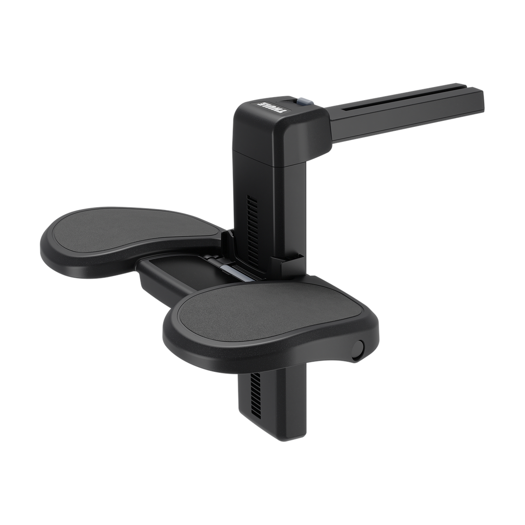 Thule Palm inkl. Fußstütze (diverse Farben)