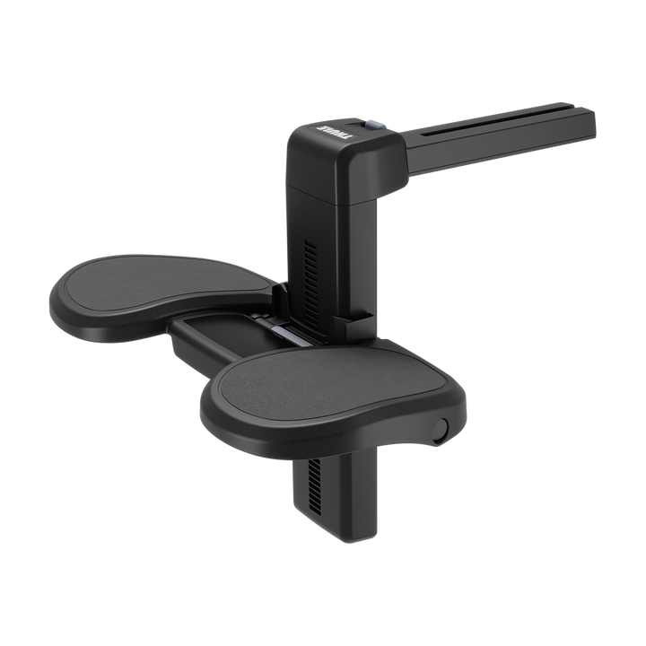 Thule Palm inkl. Fußstütze (diverse Farben)