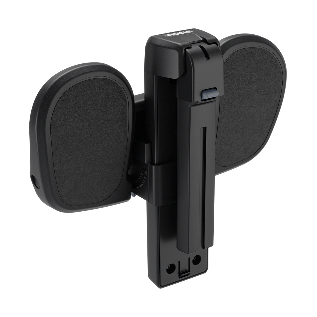 Thule Palm inkl. Fußstütze (diverse Farben)