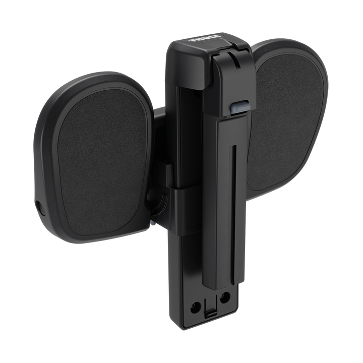 Thule Palm inkl. Fußstütze (diverse Farben)