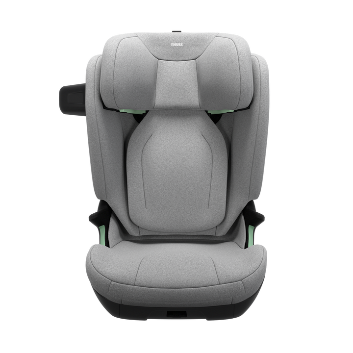 Thule Palm inkl. Fußstütze (diverse Farben)