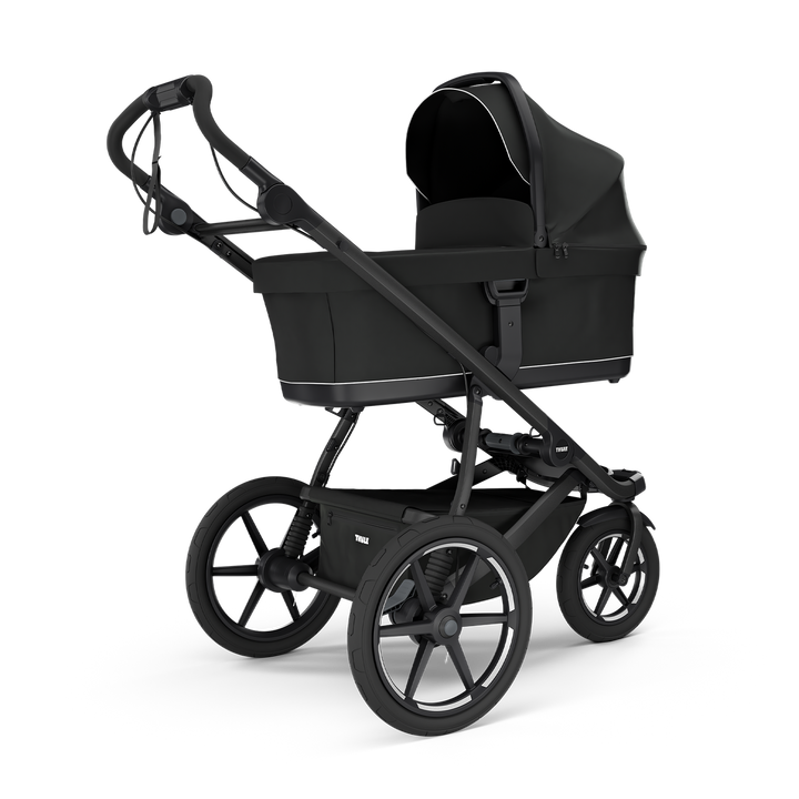 Thule Urban Glide 3 (black)