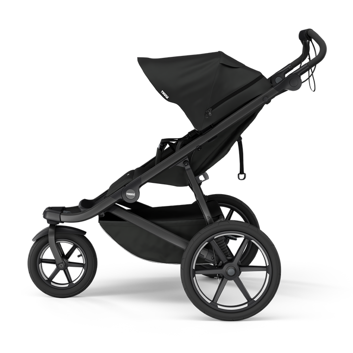 Thule Urban Glide 3 (black)