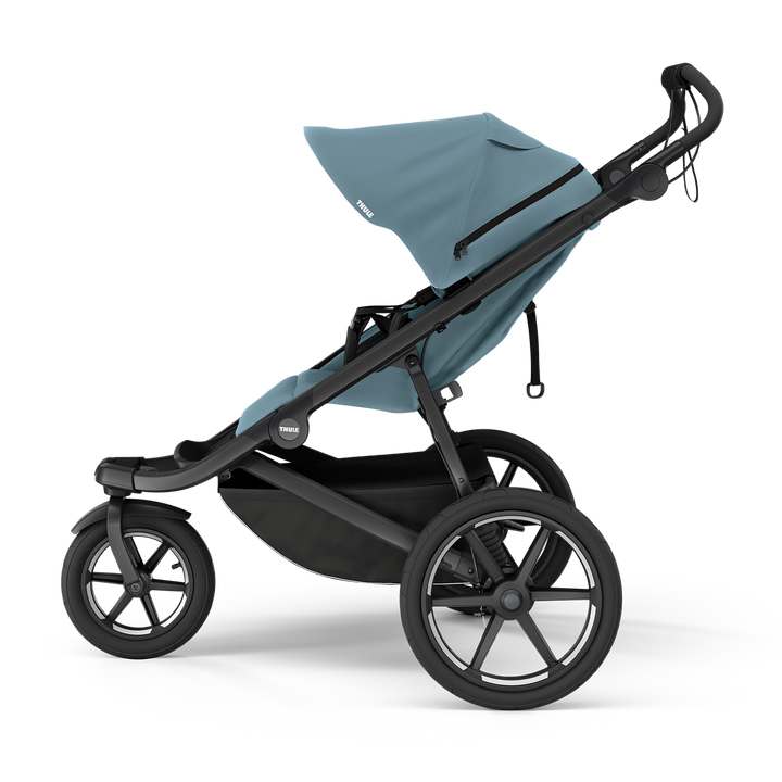 Thule Urban Glide 3 (mid blue)