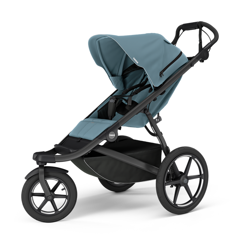 Thule Urban Glide 3 Jogger und Kinderwagen online kaufen Kinderwagenshop Cindy