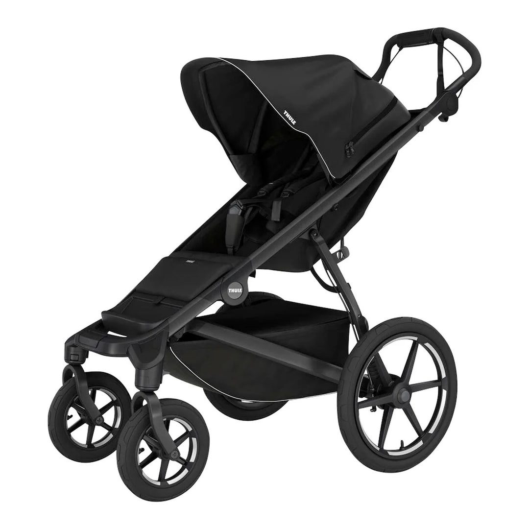 Thule Urban Glide 4-wheel (diverse Farben)