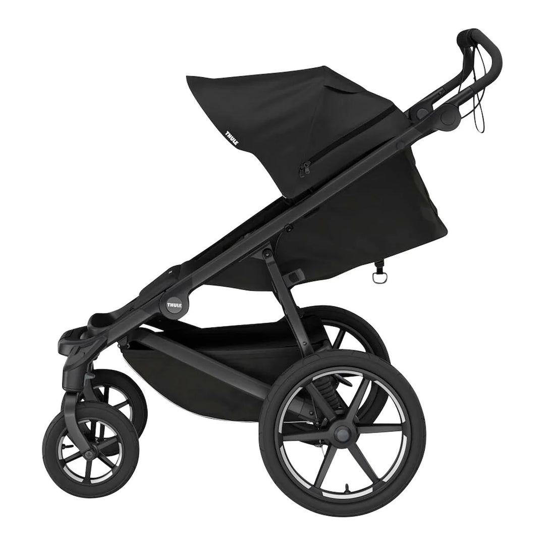 Thule Urban Glide 4-wheel (diverse Farben)